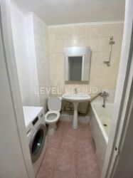 🏙 ������� 1-������� �������� � ����� ��������� � ��������� ����, 20 ���� 6