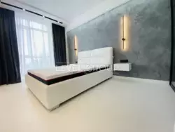  3-  -   ˳  8