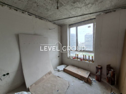 Івана Виговського вул. (Маршала Гречка), 42, фото 13 Івана Виговського вул. (Маршала Гречка), 42, фото 13