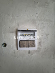 Івана Виговського вул. (Маршала Гречка), 42, фото 15 Івана Виговського вул. (Маршала Гречка), 42, фото 15