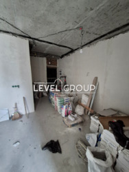 Івана Виговського вул. (Маршала Гречка), 42, фото 14 Івана Виговського вул. (Маршала Гречка), 42, фото 14