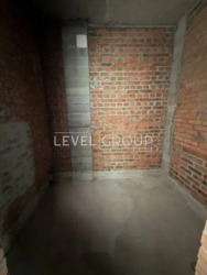 ������ 2-������� �������� � �� ����������� ���� 16