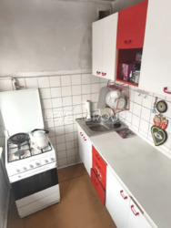 ��������� ���������� �������� � ������������ ������ ����� � ����� ���������� ���� 1