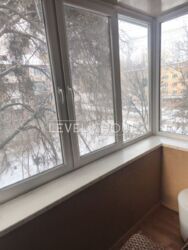 ��������� ���������� �������� � ������������ ������ ����� � ����� ���������� ���� 5