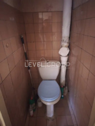 ��������� ���������� �������� � ������������ ������ ����� � ����� ���������� ���� 4