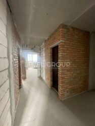 Продаж 3-кімнатної квартири в ЖК Okland фото 15 Продаж 3-кімнатної квартири в ЖК Okland фото 15