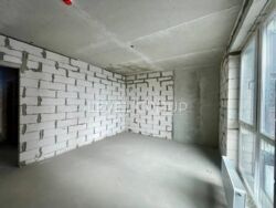 Продаж 3-кімнатної квартири в ЖК Okland фото 14 Продаж 3-кімнатної квартири в ЖК Okland фото 14