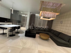 ������ ������ 4-������� �������� 120 �² | ������������ ����� | �������� ���� 3