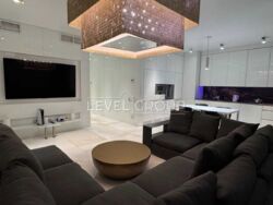 ������ ������ 4-������� �������� 120 �² | ������������ ����� | �������� ���� 4