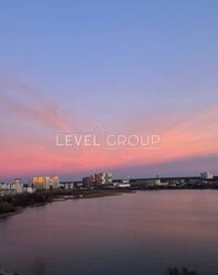 Київ, Харківський Масив, вул. Ревуцького, 44 фото 10 Київ, Харківський Масив, вул. Ревуцького, 44 фото 10