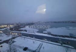 Київ, Харківський Масив, вул. Ревуцького, 44 фото 9 Київ, Харківський Масив, вул. Ревуцького, 44 фото 9