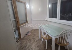 Київ, Харківський Масив, вул. Ревуцького, 44 фото 8 Київ, Харківський Масив, вул. Ревуцького, 44 фото 8