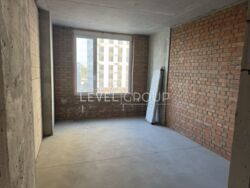 Продам 3к квартиру 96 м2 ЖК «Новий Автограф», 1й будинок. фото 14 Продам 3к квартиру 96 м2 ЖК «Новий Автограф», 1й будинок. фото 14