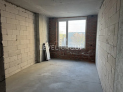 Продам 3к квартиру 96 м2 ЖК «Новий Автограф», 1й будинок. фото 13 Продам 3к квартиру 96 м2 ЖК «Новий Автограф», 1й будинок. фото 13