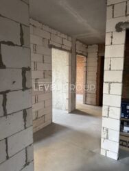 Продам 3к квартиру 96 м2 ЖК «Новий Автограф», 1й будинок. фото 15 Продам 3к квартиру 96 м2 ЖК «Новий Автограф», 1й будинок. фото 15