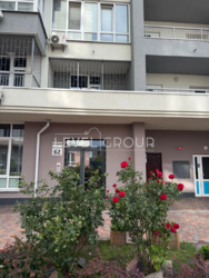 Продаж 1-кімнатної квартири по вул. Каховській фото 10 Продаж 1-кімнатної квартири по вул. Каховській фото 10