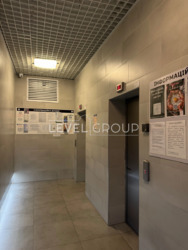 Продаж 1-кімнатної квартири по вул. Каховській фото 7 Продаж 1-кімнатної квартири по вул. Каховській фото 7