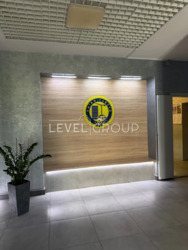 Продаж 1-кімнатної квартири по вул. Каховській фото 9 Продаж 1-кімнатної квартири по вул. Каховській фото 9