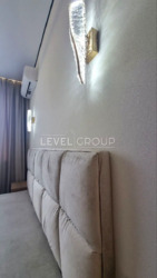 Пропонується до продажу стильна двокімнатна квартира у житловому комплексі бізнес-класу Софія Резиденс фото 11 Пропонується до продажу стильна двокімнатна квартира у житловому комплексі бізнес-класу Софія Резиденс фото 11