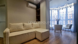 Пропонується до продажу стильна двокімнатна квартира у житловому комплексі бізнес-класу Софія Резиденс фото 12 Пропонується до продажу стильна двокімнатна квартира у житловому комплексі бізнес-класу Софія Резиденс фото 12