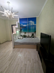 2-     ϳ  (.  26-)  6