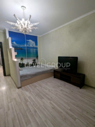 2-     ϳ  (.  26-)  5