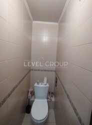 ������ 1� �������� ��� ����� ���'��������. ���� 5