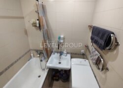 ������ 1� �������� ��� ����� ���'��������. ���� 6