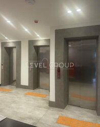 1кім. квартира після першокласного ремонту, Київ, Новобіличі, вул. Олега Мудрака (Генерала Наумова), 1Б фото 23 1кім. квартира після першокласного ремонту, Київ, Новобіличі, вул. Олега Мудрака (Генерала Наумова), 1Б фото 23