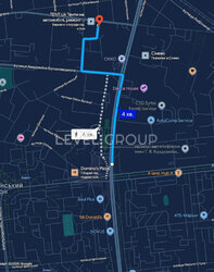 1кім. квартира після першокласного ремонту, Київ, Новобіличі, вул. Олега Мудрака (Генерала Наумова), 1Б фото 25 1кім. квартира після першокласного ремонту, Київ, Новобіличі, вул. Олега Мудрака (Генерала Наумова), 1Б фото 25