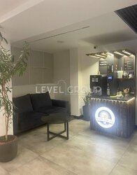 1кім. квартира після першокласного ремонту, Київ, Новобіличі, вул. Олега Мудрака (Генерала Наумова), 1Б фото 24 1кім. квартира після першокласного ремонту, Київ, Новобіличі, вул. Олега Мудрака (Генерала Наумова), 1Б фото 24