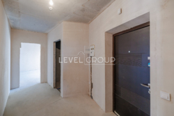 Продаж 3-кімнатної квартири ЖК Теремки фото 11 Продаж 3-кімнатної квартири ЖК Теремки фото 11