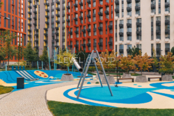  1-      Svitlo Park  25