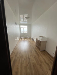 �� �������, ��������� 118, ����� ���������. ���� 5