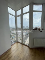 �� �������, ��������� 118, ����� ���������. ���� 4