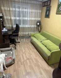 ��������� �������� ������� ������ �����. (���������� ������������), 21�, ���, �����������, �. ����������� ���� 4