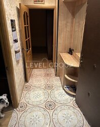 ��������� �������� ������� ������ �����. (���������� ������������), 21�, ���, �����������, �. ����������� ���� 5