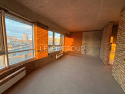 Продам 2 кімн квартиру ЖК White Lines Ужгородський пров. 4/1 фото 3 Продам 2 кімн квартиру ЖК White Lines Ужгородський пров. 4/1 фото 3