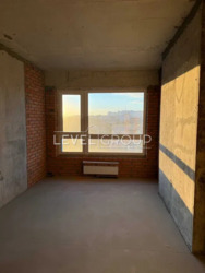 Продам 2 кімн квартиру ЖК White Lines Ужгородський пров. 4/1 фото 4 Продам 2 кімн квартиру ЖК White Lines Ужгородський пров. 4/1 фото 4