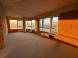 Продам 2 кімн квартиру ЖК White Lines Ужгородський пров. 4/1 фото 2 Продам 2 кімн квартиру ЖК White Lines Ужгородський пров. 4/1 фото 2