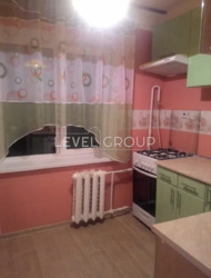 Продаж квартири на Виноградарі вул. Світлицького, 24 фото 1 Продаж квартири на Виноградарі вул. Світлицького, 24 фото 1