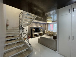 в  110 ²      '² '!  4