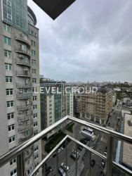  3    ,  Busov Hill,  14