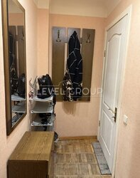 ��������� ������� 2-������� �������� � ����������� ������. ���� 7