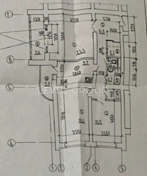 ������ �������� 101 �2 ����������������, 8 ���� 11