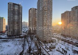 ������ ���� 2-������� �������� � �������� 88, 4 ��.�. � �� ����������� ������, ���� 23