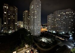 ������ ���� 2-������� �������� � �������� 88, 4 ��.�. � �� ����������� ������, ���� 22