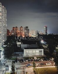 ������ ���� 2-������� �������� � �������� 88, 4 ��.�. � �� ����������� ������, ���� 21