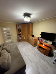 Продаж однокімнатної квартири за адресою Науки просп., 27 фото 4 Продаж однокімнатної квартири за адресою Науки просп., 27 фото 4