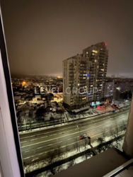 Продаж однокімнатної квартири за адресою Науки просп., 27 фото 3 Продаж однокімнатної квартири за адресою Науки просп., 27 фото 3